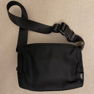 Aritzia TNA Belt Bag
